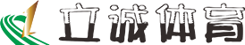 乐竞官网-乐竞（中国）一站式体育服务
